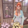 Wildflowers