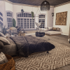 Boho Living