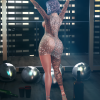 Dance The Night Away