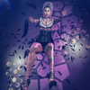 Falling