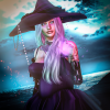 I Put A Spell On You