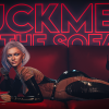 I wanna do bad things