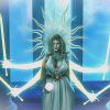 Inner Goddess