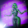 It’s showtime!