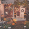 Just like the seasons…