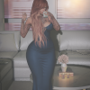 Life Happens; Coffee Helps