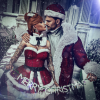 Merry Christmas Everyone