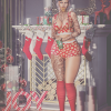Prepping for Santa