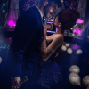 Prom-ise You Forever