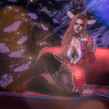Reindeer Games
