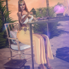 Tarot By Tide