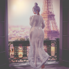Every Woman Needs Paris