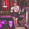 Glitz and Glam