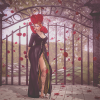 In Every Woman There Is A Queen