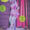 That Is How You Princess