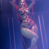 Bound To You