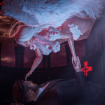 Put the devil in me