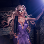 When will my life begin