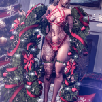 Tis the season to be jolly