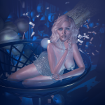 Diamonds are a girls best friend