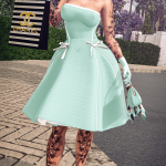 Beverly Hills State of Mind