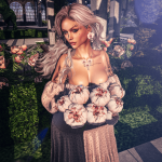 Petals & Promises