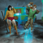 Jinkies